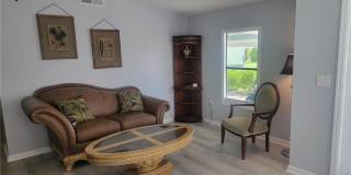 4704 Pago Pago Ln lot: 317 Gallery 23