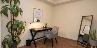 512 El Cerrito Plaza Gallery 8