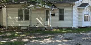 Nice 3 Bedroom, 1 Bath Gallery 1