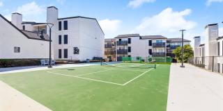 Tides at Royal Lane South Tides at Royal Lane South Gallery 21