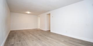 Sands at Clearlake Gallery 16