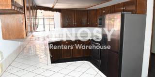 Updated 3 Br 2 Ba 1 Cg Home Near Camelback and 3rd Ave in Central Phoenix Gallery 11