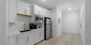 290 Robson Ridge Lane Gallery 37