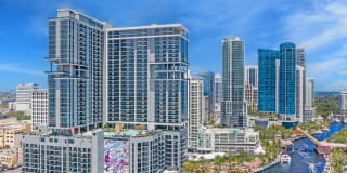 Flow Fort Lauderdale Flow Fort Lauderdale Gallery 36