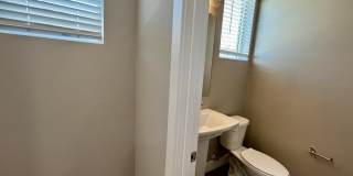 1015 E PASADENA Avenue Gallery 19