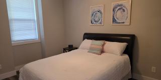 1117 Greenwood Alley Gallery 27