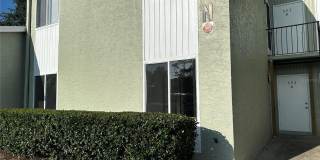 593 FAIRWAYS CIRCLE Gallery 1