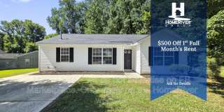 5508 Presmann Ct 5508 Presmann Ct Gallery 1