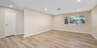 5220 Traffic Way Gallery 4