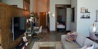 923 Peachtree Street Northeast Gallery 35