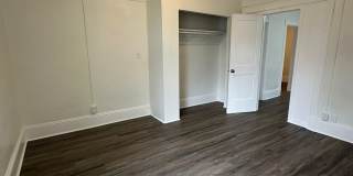 782 Case Avenue East 782 Case Avenue East Gallery 4