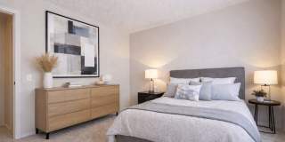 The Boulevard Townhomes Gallery 4