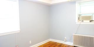 8210 Greenwood Avenue D&amp;G PROPERTIES LLC Gallery 67
