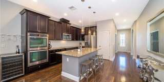 8754 RIBAULT AVENUE Gallery 3