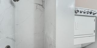 1524 MADISON Avenue Gallery 18