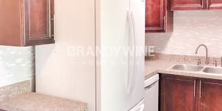 6043 Park Street Gallery 4