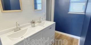 1107 1st Street South, #J Gallery 18