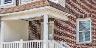 230 GREENWOOD Road Gallery 1