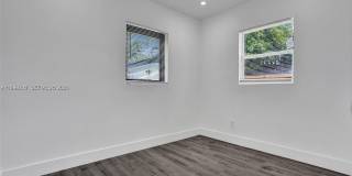 6420 SW 22nd Ct Gallery 14