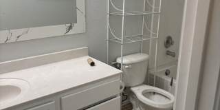 13407 Rhodes Villa Gallery 10