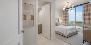 2103 BAYSHORE BOULEVARD Gallery 45