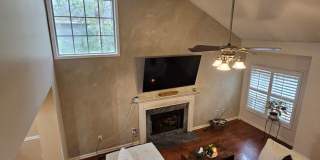WOW! GORGEOUS HOME WITH ATTENTION TO DETAIL/ POPULAR ARBOR CROSSING SUBDIVSION/ CHAPEL HILL SCHOOLS Gallery 53