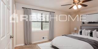 1710 Kimberly Drive Southwest Gallery 9
