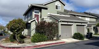 Remodeled 2-Bedroom Home with City Views in Daly City Remodeled 2-Bedroom Home with City Views in Daly City Gallery 1