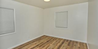 3141 63rd Street Gallery 14