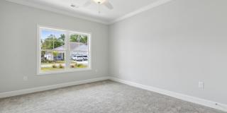 3 bedroom 2 bath home! Gallery 28