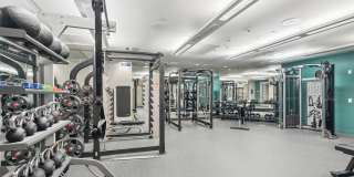 1111 Wilshire Gallery 16