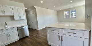 The Bungalows on the Lake - Block C Gallery 141