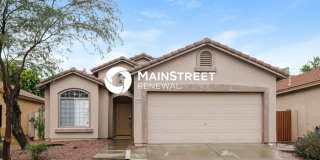 12914 West Rosewood Drive Gallery 1