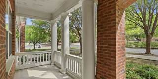 Uptown Charlotte Townhome with Dual Primary Suites Gallery 4