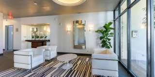 2400 Presidential Way unit: 502 Gallery 3