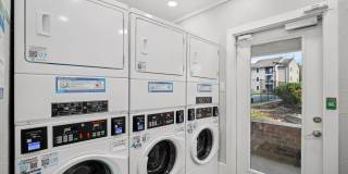 Harmony on Main Gallery 27