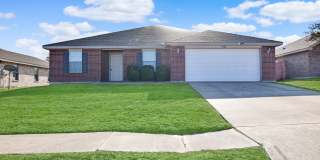 2802 Wesley Dr 2802 Wesley Dr Gallery 1
