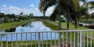 4600 Mariners Cove Drive Gallery 17