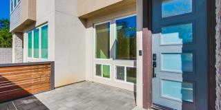 Mira Mesa 3 Bedroom Townhome! Gallery 6