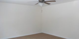2 Bedroom, 1.5 Bath townhouse 2 Bedroom, 1.5 Bath townhouse Gallery 3