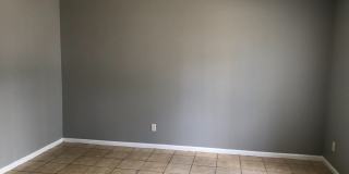 2 bed 2 bath, great location 2 bed 2 bath, great location Gallery 17