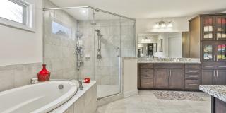 435 Park Haven Lane Gallery 41