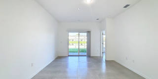 Townhouse For Lease in Saint Cloud Gallery 22