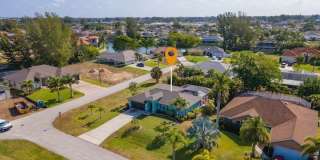 2705 SW 11th Place Gallery 22