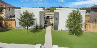 511 Lotto Lane Gallery 1