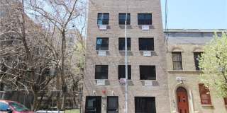 1355 Plimpton Avenue unit: 4 Gallery 1