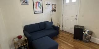 4 Sexton Court Gallery 4