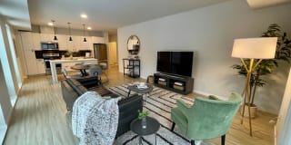 Irvine Exchange Gallery 9