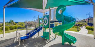9240 Piantino Way Gallery 44