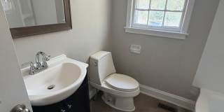 434 Ezell Pike - A Gallery 8